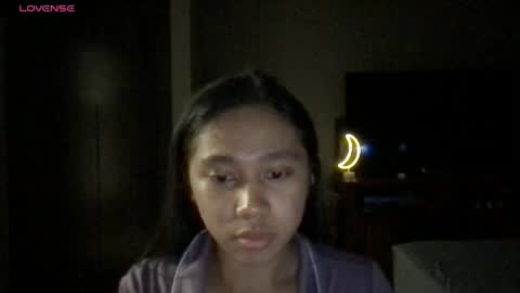 Snapshot of joseil chatting on 06/07/26, 06:50 Joseil online show from 06/07/26, 06:50