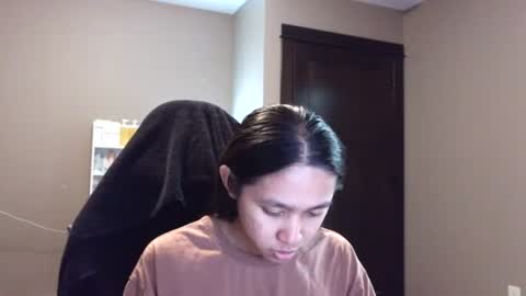 Joseil online show from 06/28/26, 01:44