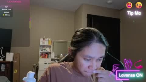 Joseil online show from 07/24/26, 10:57