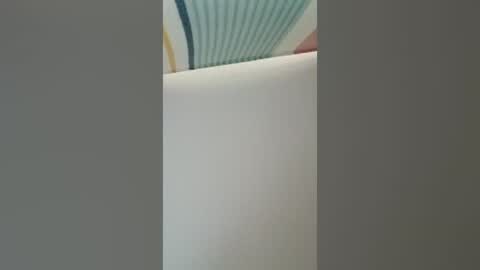 joselaoeivty18 online show from 06/28/26, 01:28