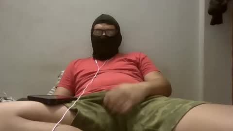 TwinkJoselinoHot online show from 12/10/24, 08:08