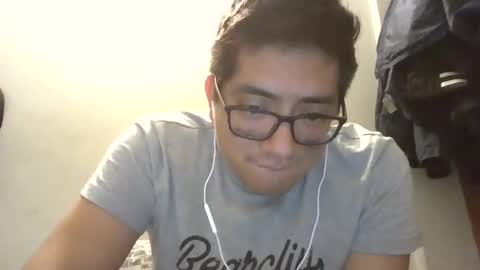 TwinkJoselinoHot online show from 01/05/25, 03:22