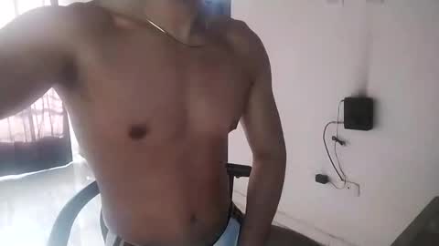 Snapshot of joselopez2101 chatting on 12/08/24, 08:15 joselopez2101 online show from 12/08/24, 08:15