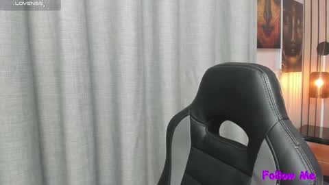 Katalina online show from 12/20/24, 09:39