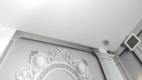 Katalina online show from 01/03/25, 06:03