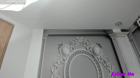 Katalina online show from 01/04/25, 06:09