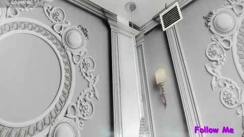 Katalina online show from 01/06/25, 05:59