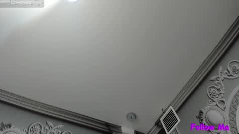 Katalina online show from 01/07/25, 06:14