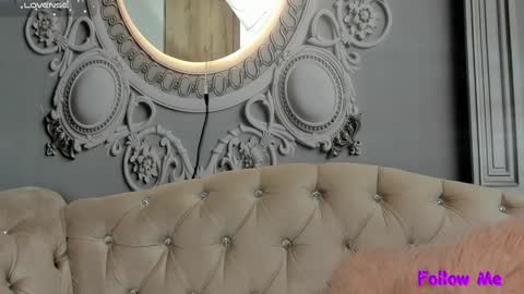 Katalina online show from 01/14/25, 09:09