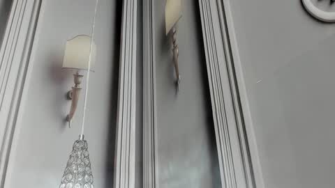 Katalina online show from 01/21/25, 08:00