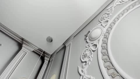 Katalina online show from 01/29/25, 10:58