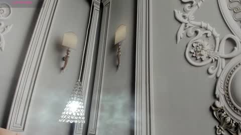 Katalina online show from 01/29/25, 02:00