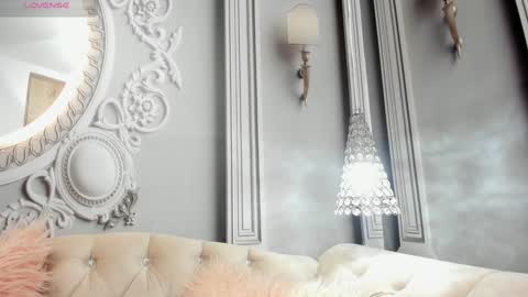 Katalina online show from 02/07/25, 06:45