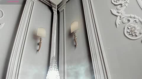 Katalina online show from 02/07/25, 09:48