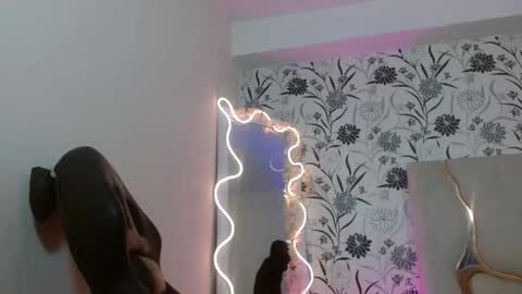 Joselyn  online show from 12/15/25, 11:47