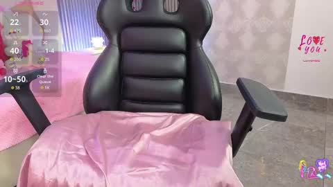 Snapshot of joselyn_tay chatting on 05/18/26, 04:24 Joselyn online show from 05/18/26, 04:24