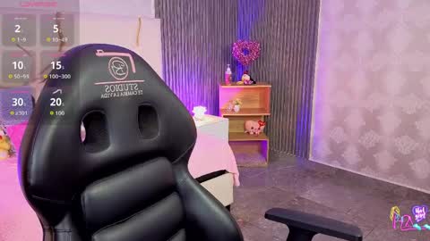 Snapshot of joselyn_tay chatting on 05/24/26, 03:39 Joselyn online show from 05/24/26, 03:39