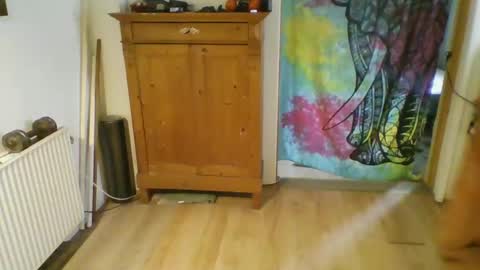 Josesan online show from 03/05/25, 12:00