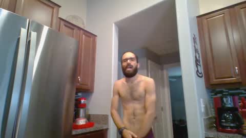 Jose online show from 01/19/25, 04:14