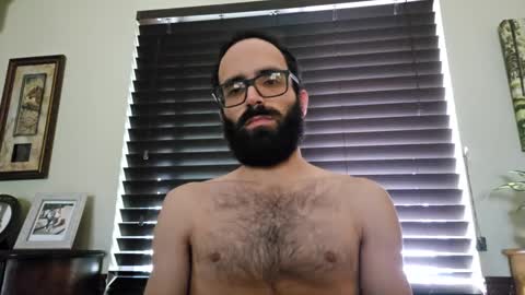 Jose online show from 01/31/25, 08:54