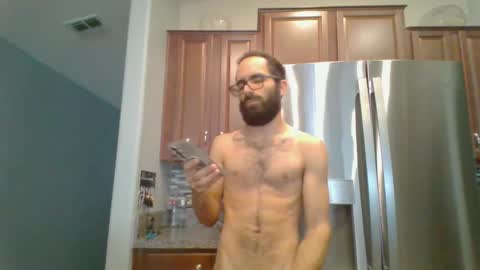 Jose online show from 02/02/25, 03:17