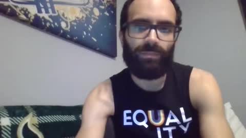 Jose online show from 02/19/25, 08:20