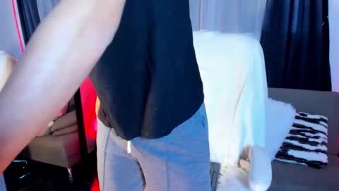 Josep online show from 01/23/25, 10:01