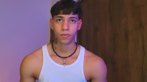 Josep online show from 09/13/25, 12:10