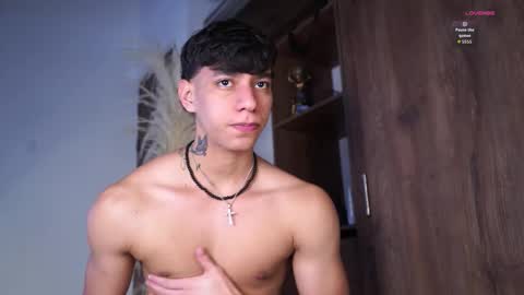 Josep online show from 11/20/25, 06:51