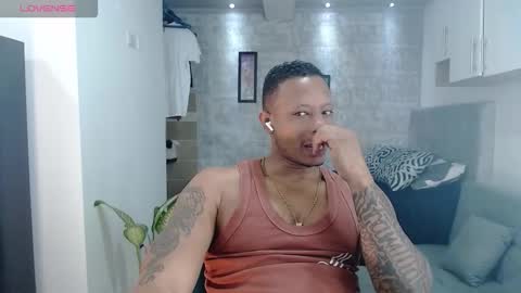 ---Josep--- online show from 09/09/25, 02:55