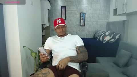 ---Josep--- online show from 09/09/25, 07:13