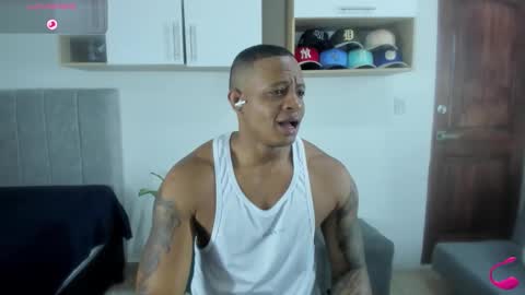 ---Josep--- online show from 10/27/25, 11:09