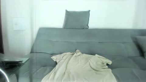 ---Josep--- online show from 03/14/26, 04:51