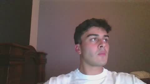 josepablomataflores online show from 07/09/26, 05:00