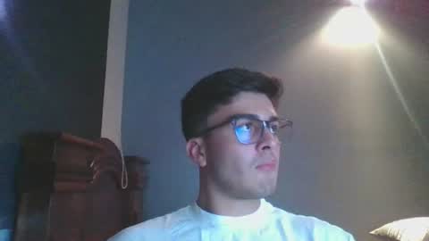 josepablomataflores online show from 07/22/26, 05:10