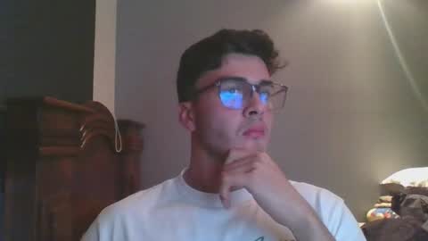 josepablomataflores online show from 07/24/26, 04:43