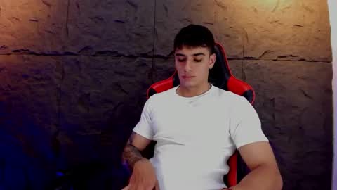 JOSEPH  online show from 12/04/25, 11:52