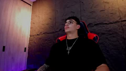 JOSEPH  online show from 01/19/26, 11:25