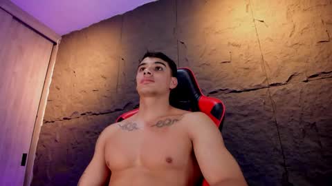 JOSEPH  online show from 02/09/26, 11:25