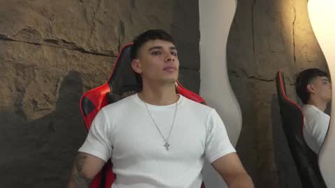 JOSEPH  online show from 03/11/26, 11:27