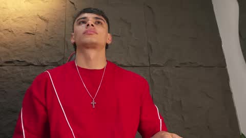 JOSEPH  online show from 03/21/26, 11:26