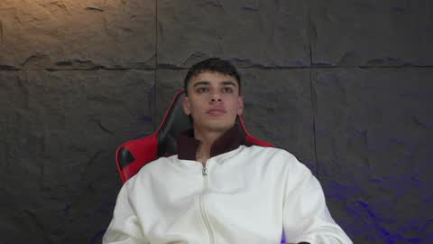 JOSEPH  online show from 03/22/26, 11:46