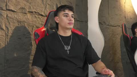 JOSEPH  online show from 04/10/26, 11:37