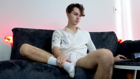 Snapshot of joseph__quinn chatting on 03/31/26, 04:57 Master Joseph online show from 03/31/26, 04:57