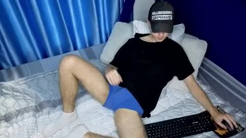 Snapshot of joseph__quinn chatting on 04/25/26, 07:33 Master Joseph online show from 04/25/26, 07:33