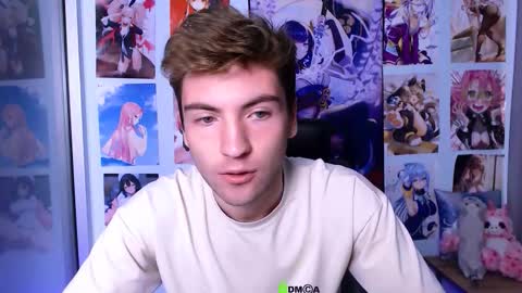 joseph_bear_ online show from 09/11/25, 05:18