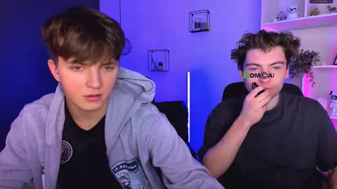 joseph_bear_ online show from 02/01/26, 09:41