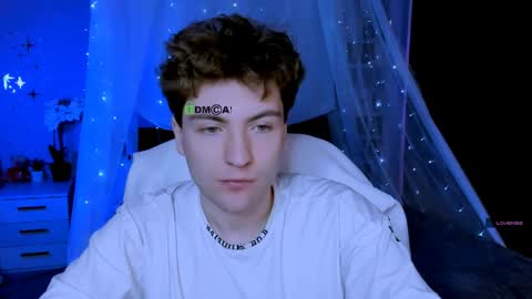 joseph_bear_ online show from 03/27/26, 09:53