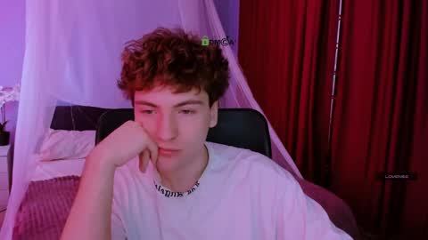 joseph_bear_ online show from 04/02/26, 08:45