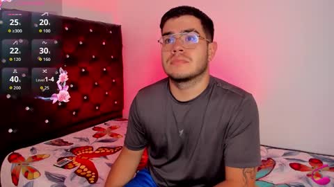  joseph  online show from 03/02/26, 11:33